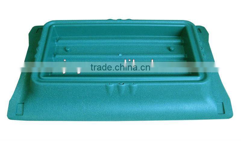 Drable flowerpot Flower foam arrangement and Decoration