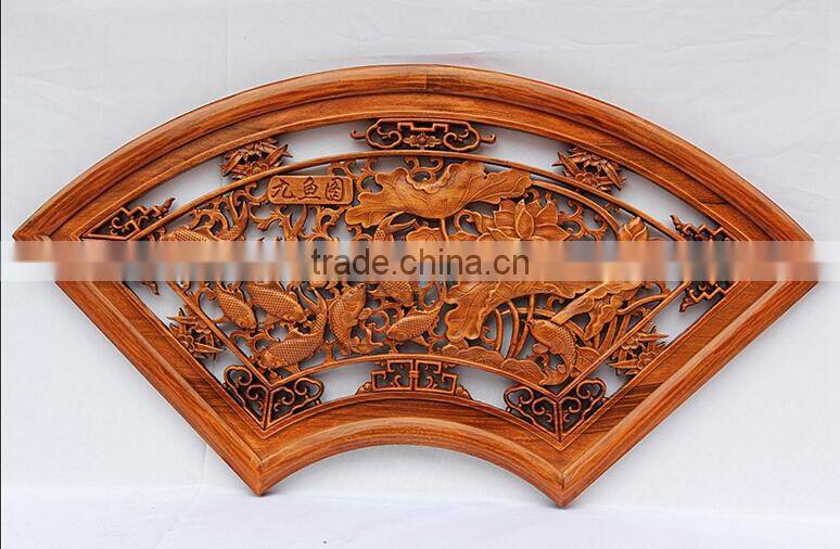 wall hanging Chinese style household decoratio