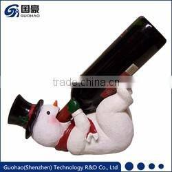 Christmas ride santa, christmas santa on motorcycle