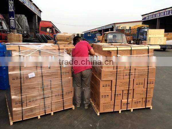 Hot sale wet water veneer paper tape for the veneer and plywood