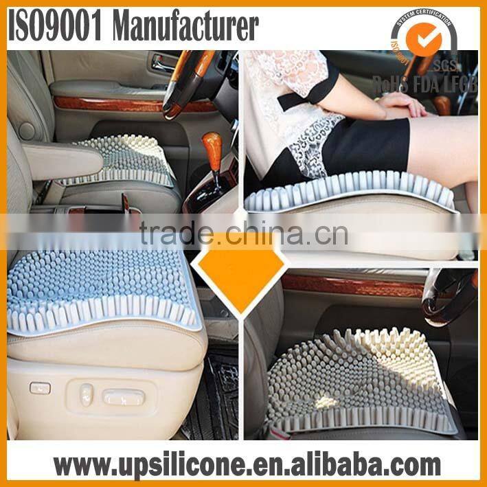 adult car seat booster cushions adult car seat cushion adult car seat cushion cover