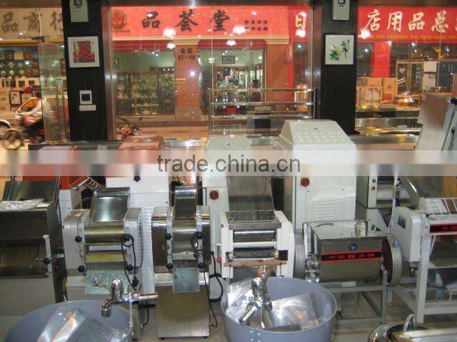 Wholesale TM-767 Heavy Duty 3HP Commercial Ice Blender With Tap For Sale