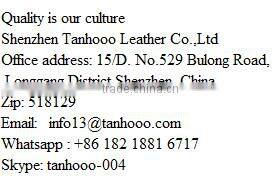 handbags women brand custom logo luxury sexy cosmetic travel bag