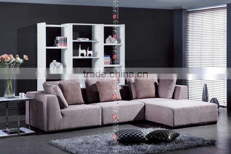 floral home furniture, imported home furniture, furniture home center G151