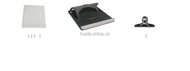 A4 LED copy board, No Luminous attenuation , thickness is 7mm, good quality.