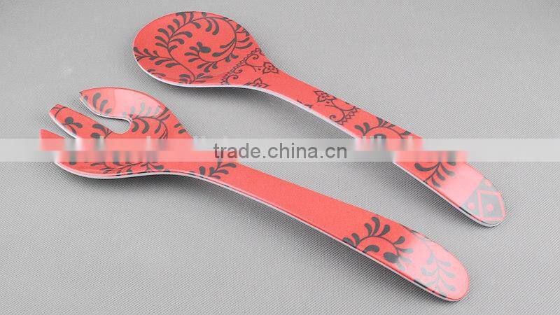 Utensil Set / Cutlery Set with customise logo