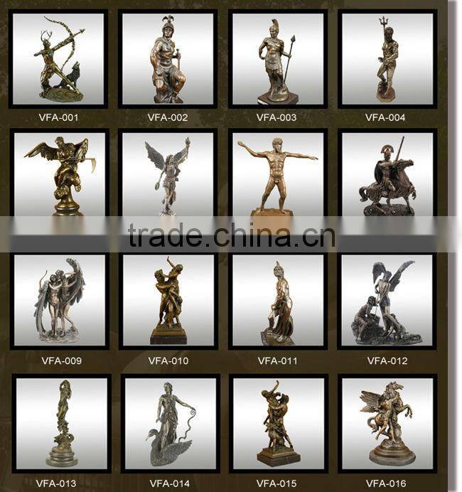 high quality monkey god statue