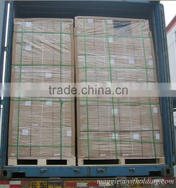 Glossy & Matte Bopp Thermal Lamination Film