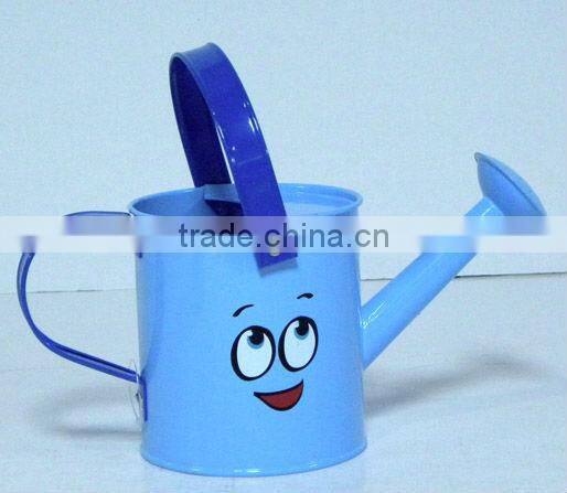 watering can