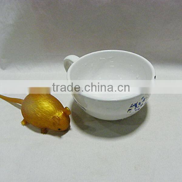hot sale for 2014 popular ceramic bowl,ceramic mug cup