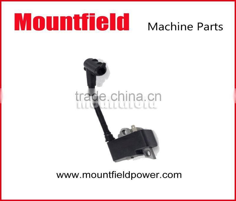 ST MS171 181 211 ignition coil for aftermarket chain saw spare parts