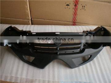 atv plastic parts for CF MOTO 500-5 ATV 9050-040021