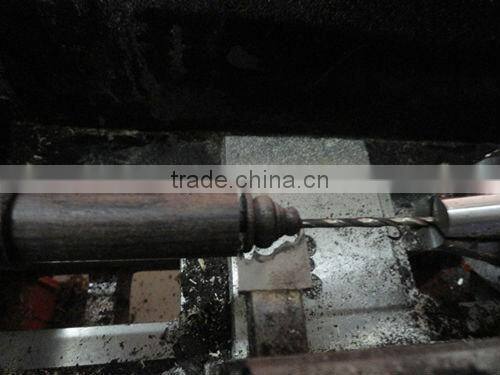 Wooden beads (beads) Tool