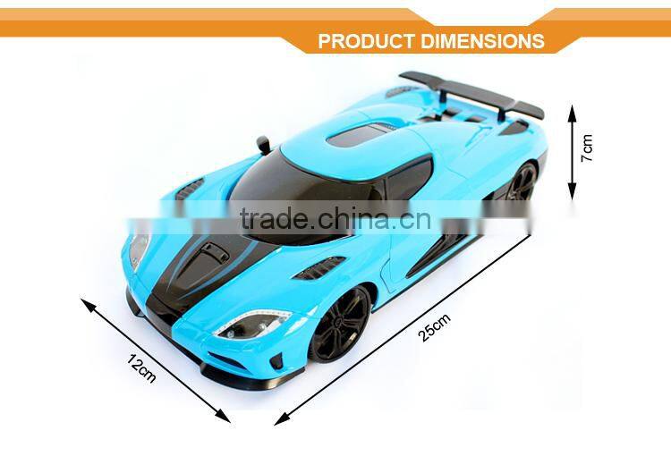 new 2015 Remote Control kids electric cars for sale