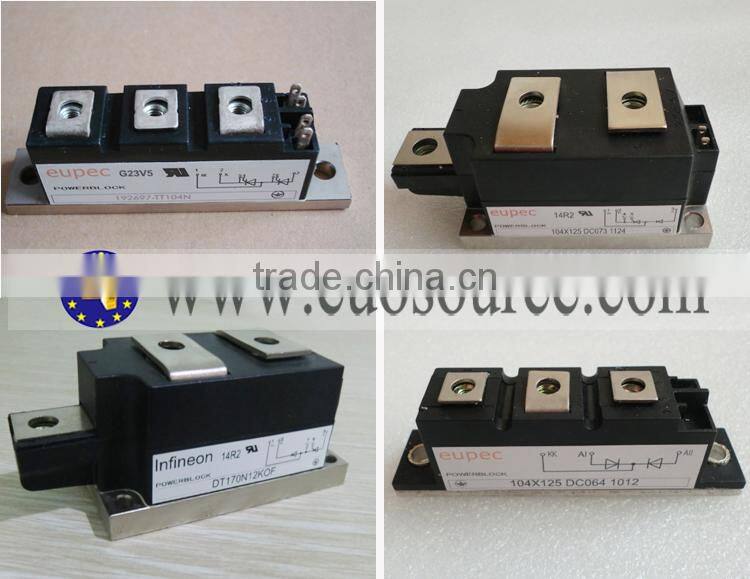 20% offer (New and Original ) TT250N16KOF DA b T1R