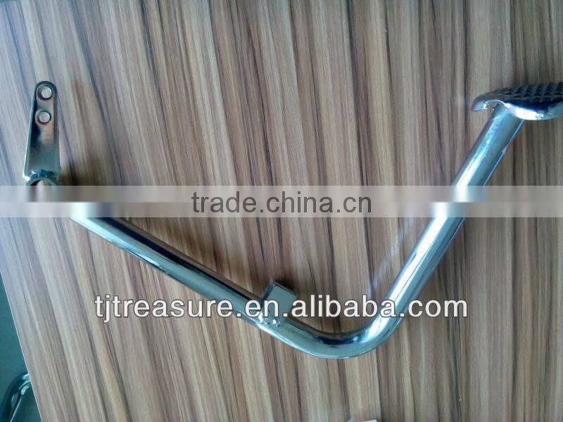 names of motorcycle brake parts kids pedal for brake car from china