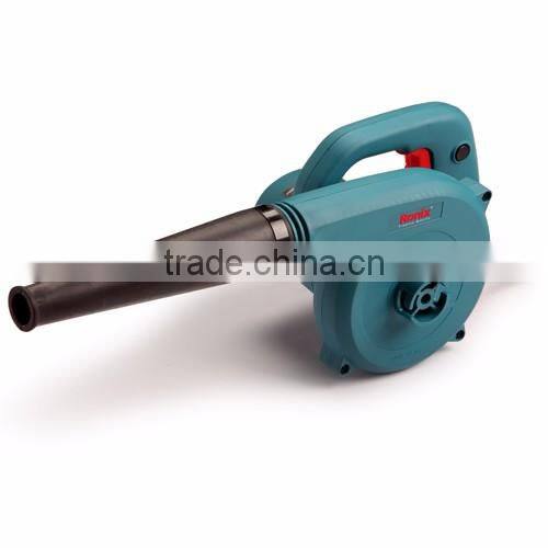 RONIX POWER TOOLS PORTABLE BLOWER 600W MODEL 1201PREMIUM QUALITY