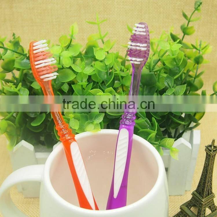 teeth whitening master gentle oral cleaning beautiful factory products adult toothbrush