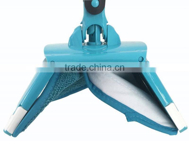 easy clean mop & cleaning mop for office