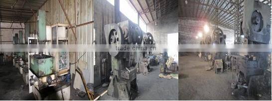 48.3x60 mm scaffolding swivel coupler for construction clamp