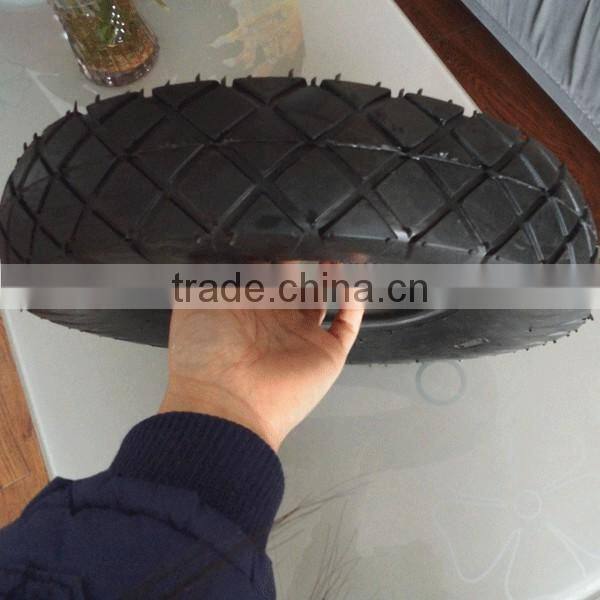 tire 4.00-8 Tyre tire