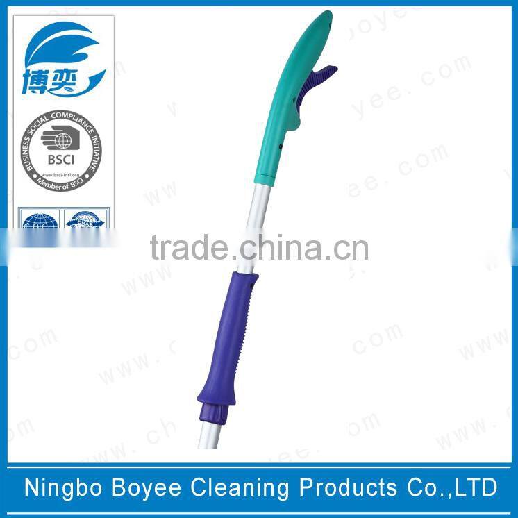 best quality in Chinese manufacturer ,microfiber spray mop