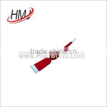Year end promotion hardwood handle pickaxe made in China