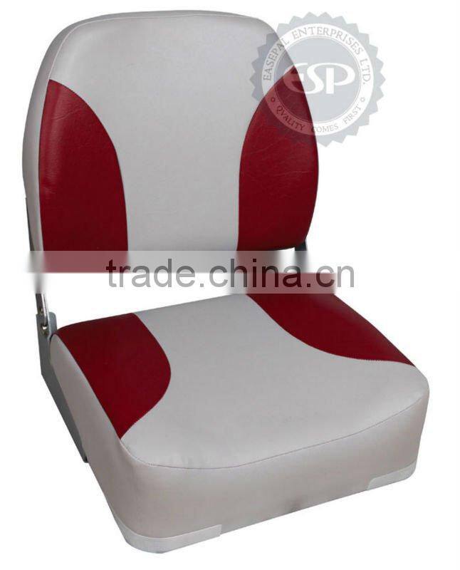 Rib Boat Seat