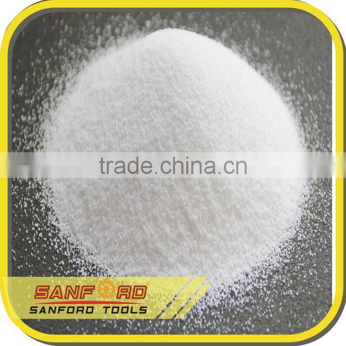 Easy Movement Sandblasting Machine For Rusty Cleaning