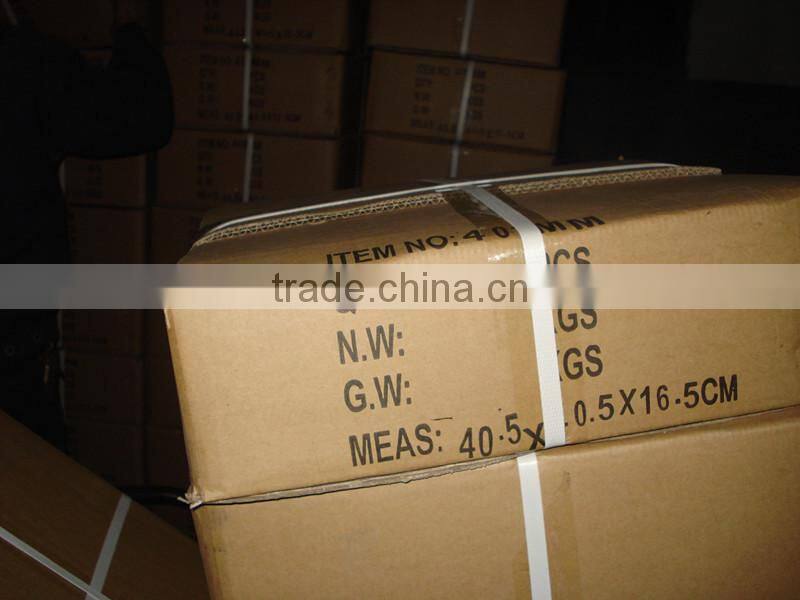 high quality lazy susan