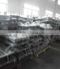 160kgs Heavy Trolley