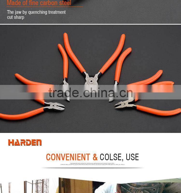 A05 Professional Electronic Plier