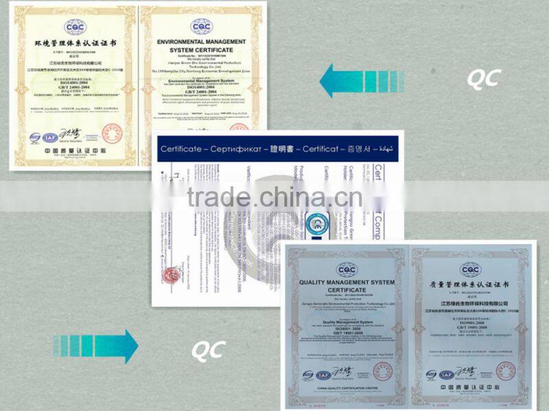 2015 cheap hot sell high quality golf ball