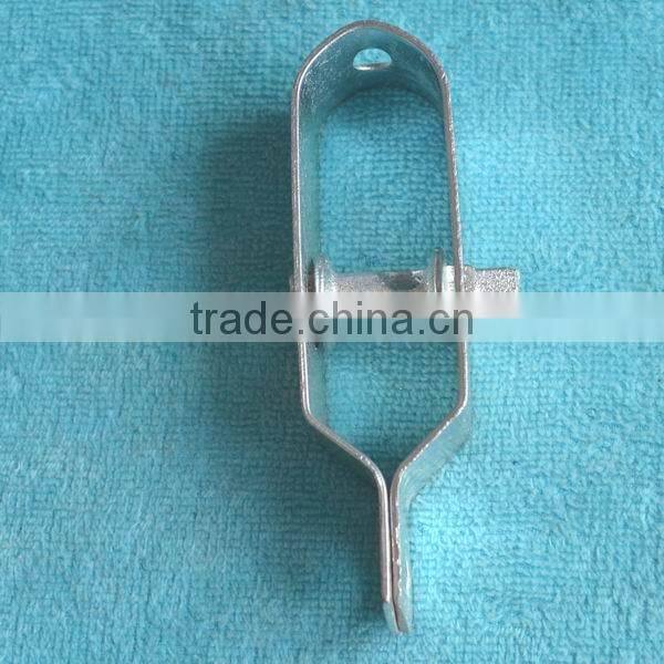 M110 electric wire tensioner