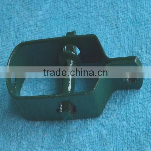 wire tensioner