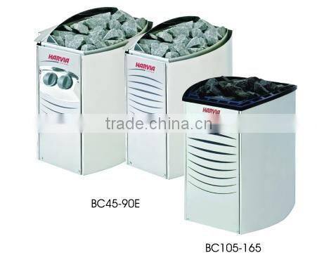 Portable Infrared Sauna Dry steam sauna heater