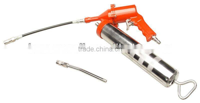 400CC Air Operated Grease Gun Price