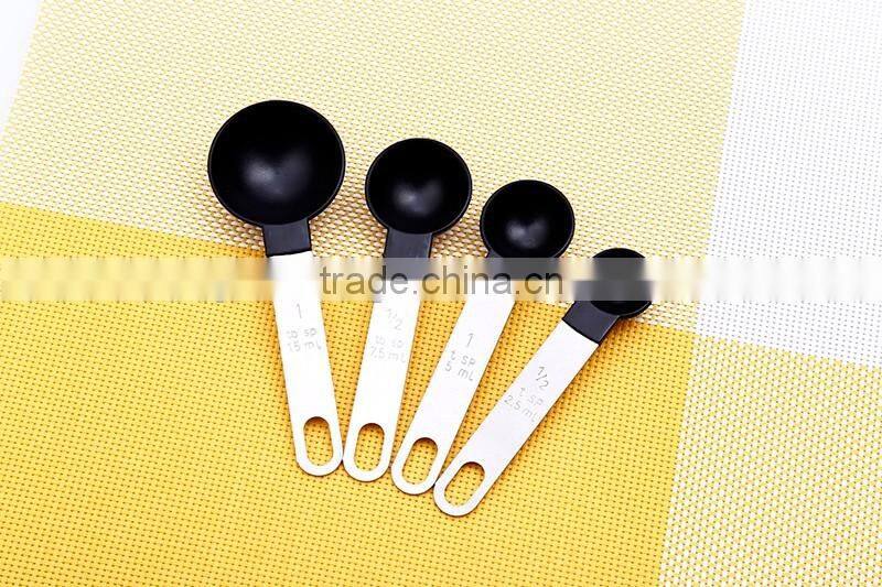 ASQ64 Digital Measuring Spoon Wholesale Bulk cheap