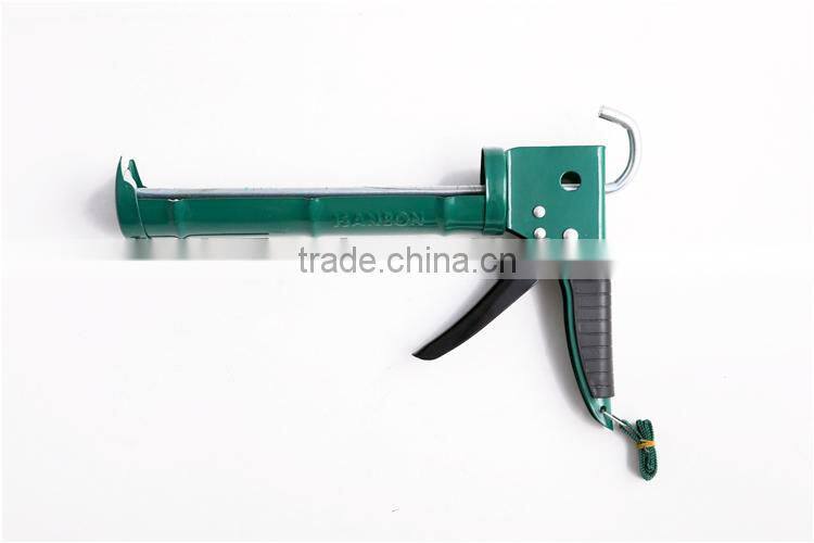 House Painting Manual Pneumatic Caulking Gun