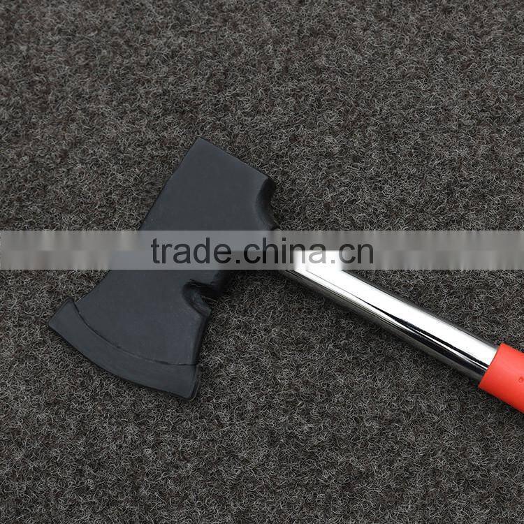 550G Stainless Steel Fire Axe