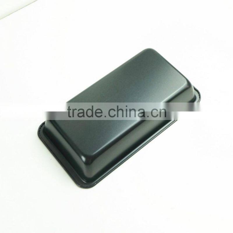 47125 Bakeware Nonstick Rectangular Cake Pan