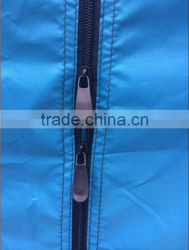 Cheap pop up camouflage toilet shower tent change room with carry bag