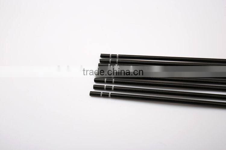 2016 Hot Sale Car Antenna Rod, Car Radio Antenna Rod