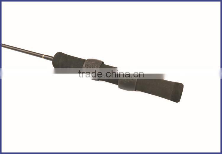 74CM Ice Fishing Rod , Glass fiber ice fishing rod