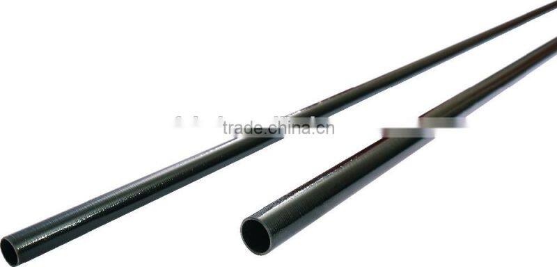 Outrigger Pole, 2 Section Pole, 4.5M Pole