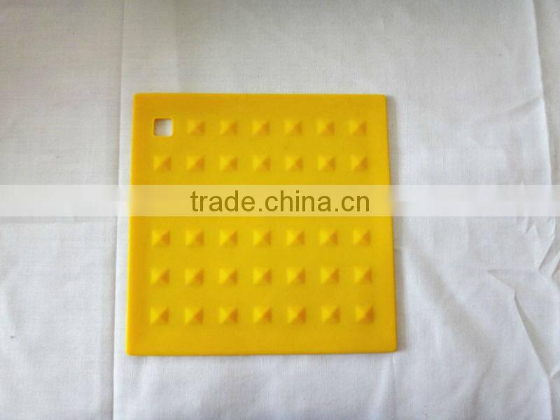 silicone table mat .silicone baking mat