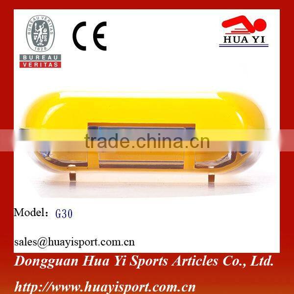 New design Wholesale smartphone fashion waterproof phone case