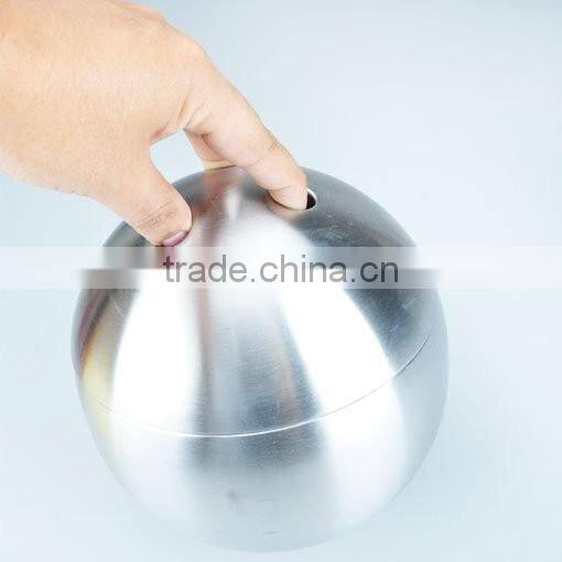 Best selling beer stainless steel ice bucket wholesale metal ice bucket