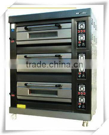 2013 hot sale pizza vending machine