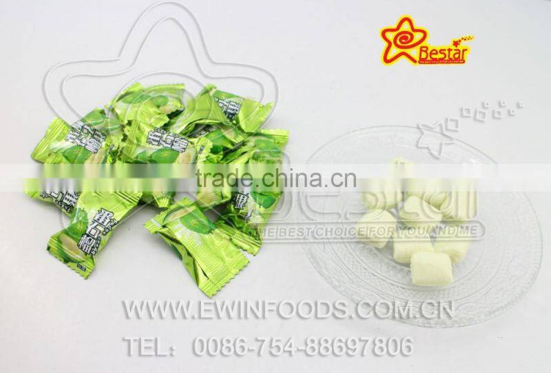 Guava Flavor Hard Candy Bonbon Candy